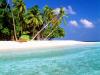 Trade Winds, Maldive Islands